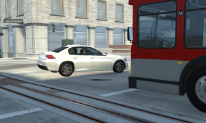 screenshot_2019-04-22_12-47-49.png