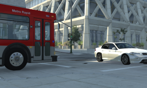 screenshot_2019-04-22_12-48-53.png