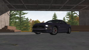 screenshot_2019-04-20_17-30-26.png