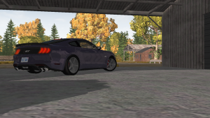 screenshot_2019-04-20_17-30-51.png