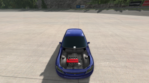 screenshot_2019-04-22_15-55-14.png