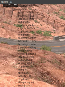 unknown.png