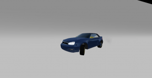 screenshot_2019-04-22_15-56-50.png