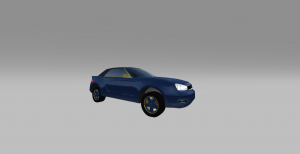 screenshot_2019-04-22_15-57-25.png