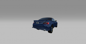 screenshot_2019-04-22_15-57-55.png