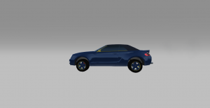 screenshot_2019-04-22_15-58-28.png