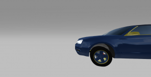 screenshot_2019-04-22_15-58-47.png