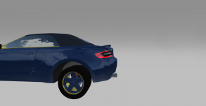 screenshot_2019-04-22_15-58-56.png