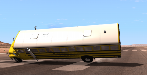 screenshot_2019-04-22_16-59-34.png