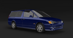 screenshot_2019-04-22_17-21-49.png