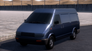 HighresScreenshot00062.png