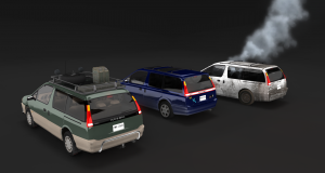 screenshot_2019-04-22_18-38-14.png