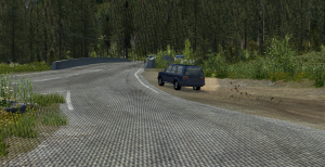 screenshot_2019-04-22_19-37-12.png
