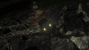 screenshot_2019-04-11_16-26-37.png