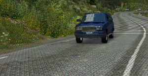 screenshot_2019-04-22_19-44-40.png