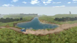 screenshot_2019-04-07_23-40-12.png