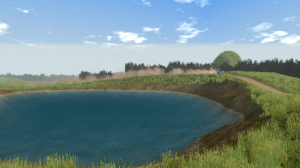 screenshot_2019-04-07_23-40-22.png