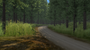 screenshot_2019-04-10_14-41-15.png