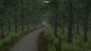 screenshot_2019-04-10_14-41-37.png