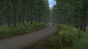 screenshot_2019-04-10_14-42-40.png