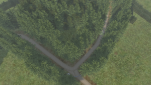screenshot_2019-04-10_14-42-55.png