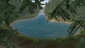 screenshot_2019-04-10_14-43-35.png