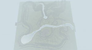 screenshot_2019-04-15_02-30-34.png