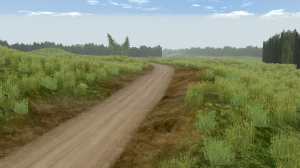 screenshot_2019-04-04_22-50-27.png