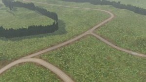 screenshot_2019-04-04_22-50-39.png