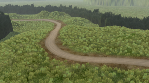 screenshot_2019-04-04_22-50-59.png
