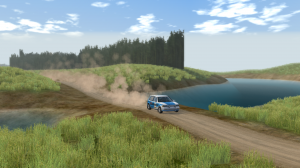 screenshot_2019-04-07_23-25-08.png