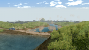 screenshot_2019-04-07_23-25-23.png
