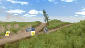 screenshot_2019-04-07_23-25-44.png