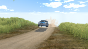 screenshot_2019-04-07_23-26-10.png