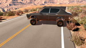 HighresScreenshot00024.png