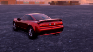 HighresScreenshot00040.png