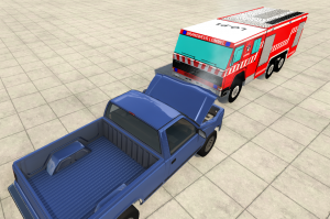 upload_2019-4-23_8-26-7.png