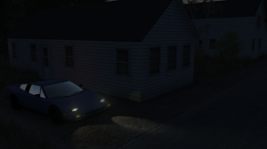 screenshot_2019-04-23_17-03-01.png