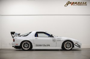 1990-Mazda-FC3S-RX-7-20.jpg