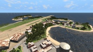 Aerial1.jpg