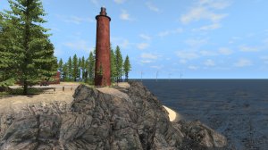 LighthouseandCliff.jpg