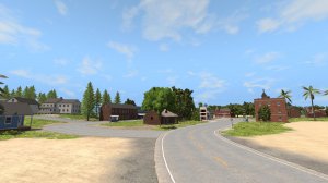 MainTown.jpg