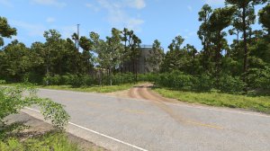 OffroadTrack.jpg