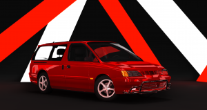 screenshot_2019-03-03_09-05-07.png