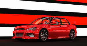 screenshot_2019-04-23_12-12-20.png