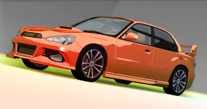 screenshot_2019-04-23_12-23-21.png