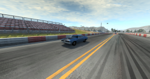 screenshot_2019-04-23_14-14-24.png