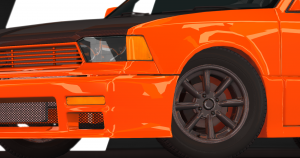 screenshot_2019-04-23_14-56-23.png