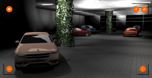 screenshot_2019-04-23_17-13-38.png