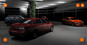 screenshot_2019-04-23_17-14-08.png